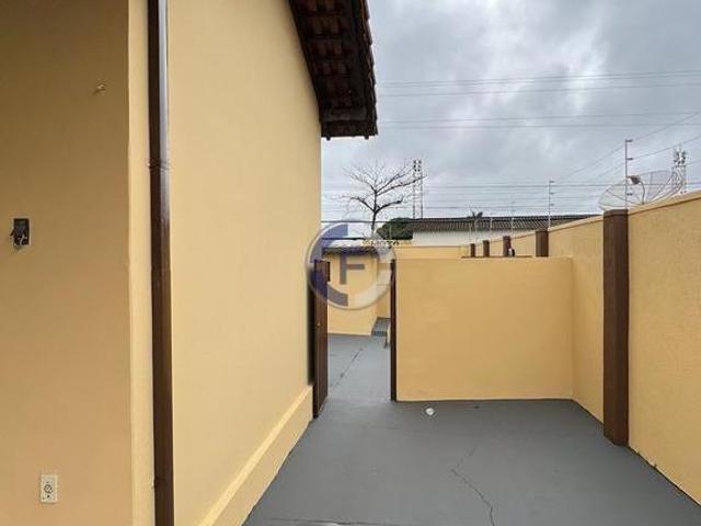 Casa para venda em Centro, São Sebastião do Paraíso