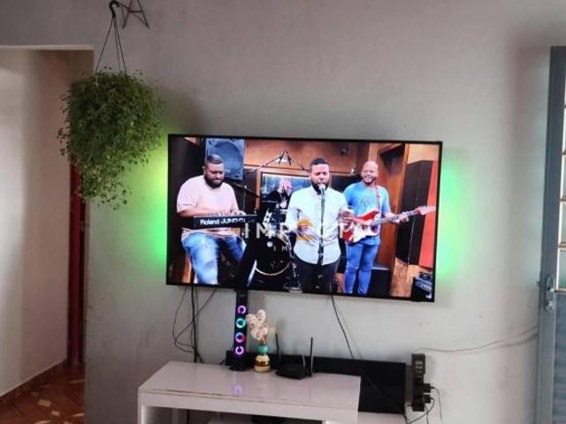 Casa para venda em Centro, São Sebastião da Bela Vista