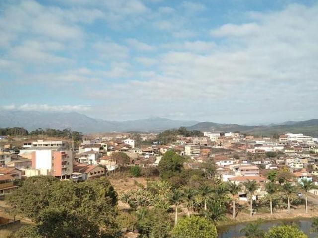 Casa para venda em Centro, Santa Bárbara