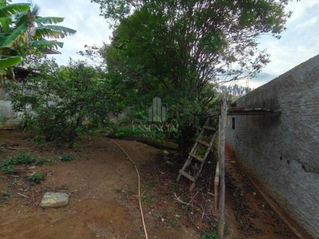 Casa para venda em Centro, Santa Bárbara do Monte Verde