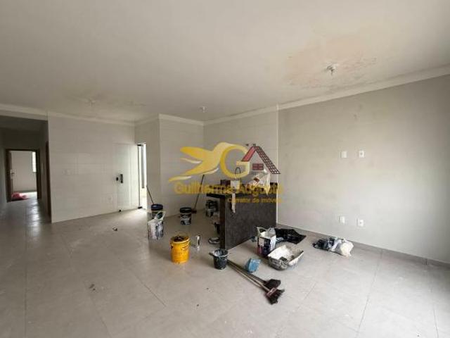 Casa para venda em Centro, Santa Cruz de Minas