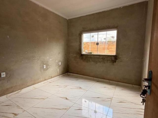 Casa para venda em Centro, Santa Rita do Sapucaí