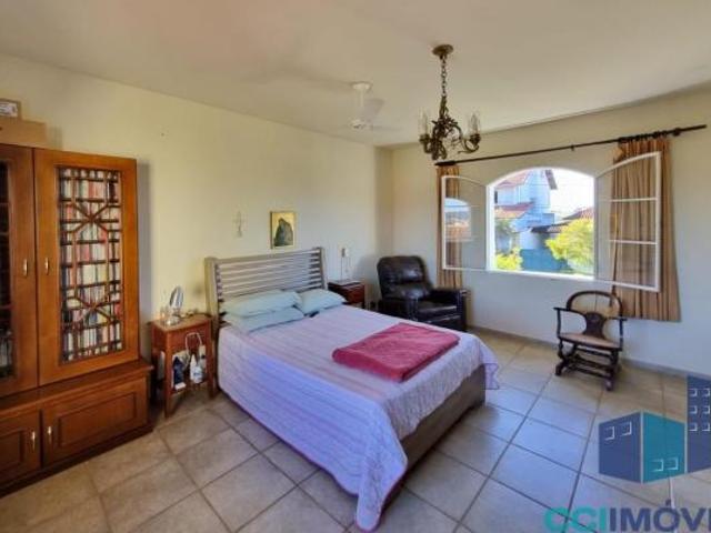 Casa para venda em Centro, Santa Rita do Sapucaí