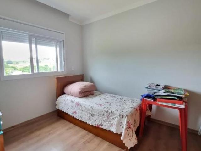 Casa para venda em Centro, Santa Rita do Sapucaí