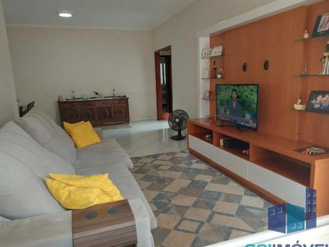 Casa para venda em Centro, Santa Rita do Sapucaí