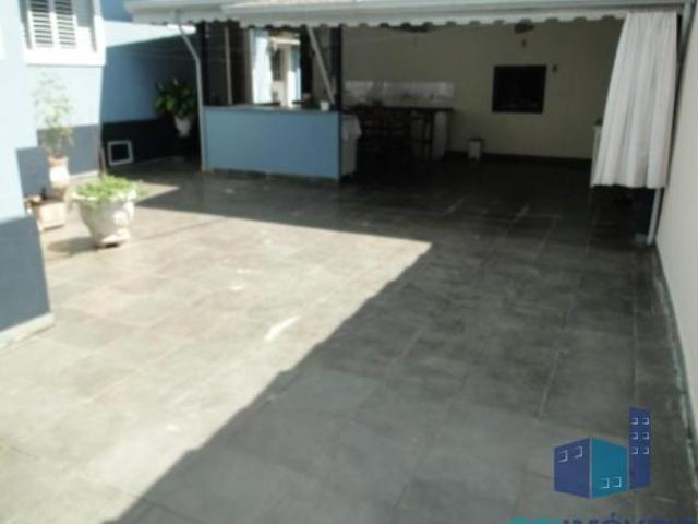 Casa para venda em Centro, Santa Rita do Sapucaí