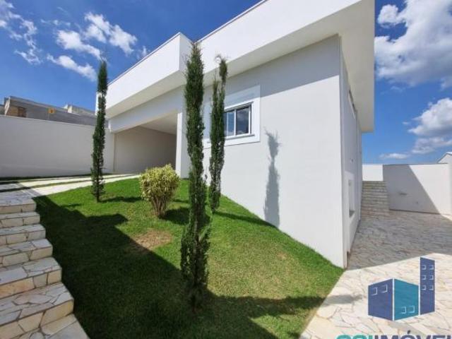 Casa para venda em Centro, Santa Rita do Sapucaí