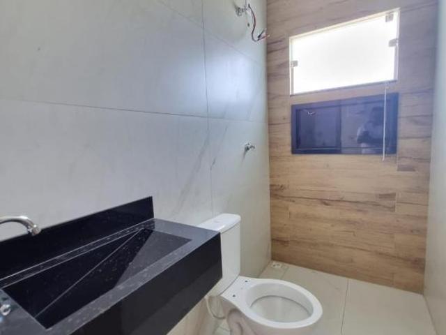 Casa para venda em Centro, Santa Rita do Sapucaí