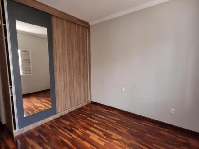 Casa para venda em Centro, Santa Rita do Sapucaí