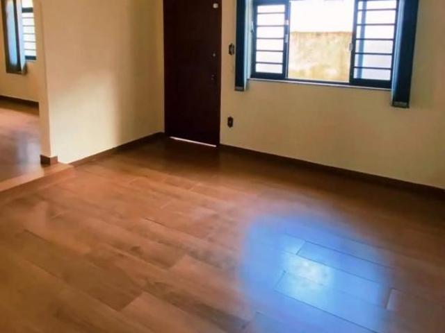 Casa para venda em Centro, Santa Rita do Sapucaí