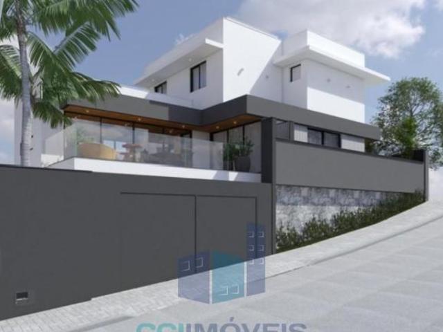 Casa para venda em Centro, Santa Rita do Sapucaí