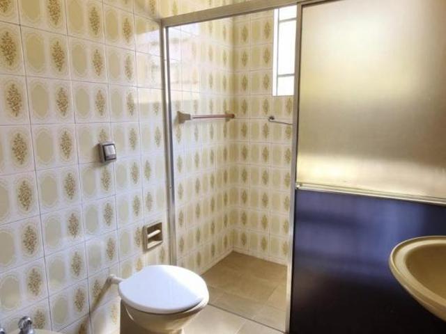 Casa para venda em Centro, Santa Rita do Sapucaí