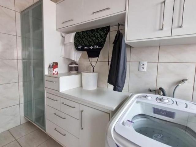 Casa para venda em Centro, Santa Rita do Sapucaí