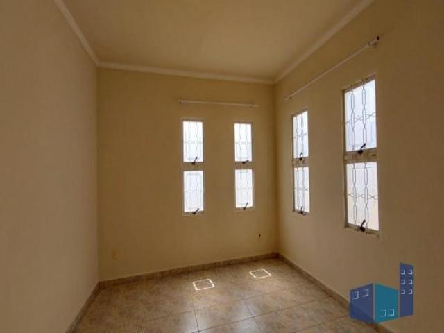 Casa para venda em Centro, Santa Rita do Sapucaí