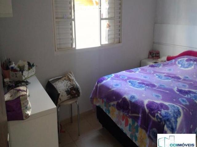 Casa para venda em Centro, Santa Rita do Sapucaí