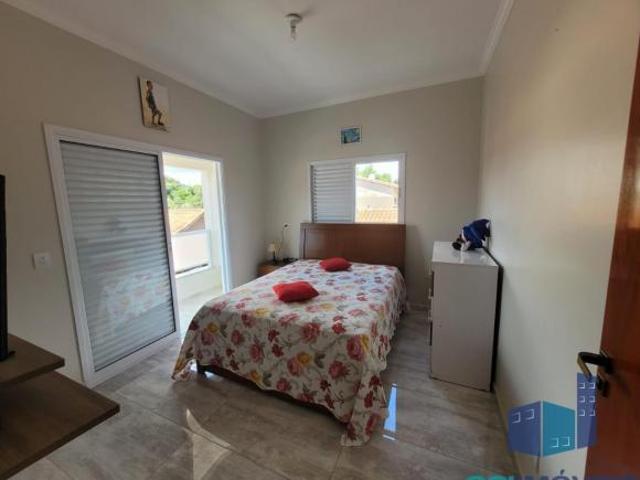 Casa para venda em Centro, Santa Rita do Sapucaí