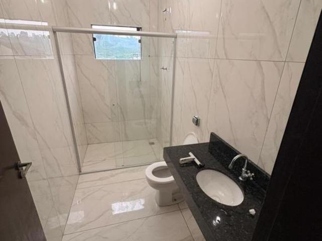 Casa para venda em Centro, Santa Rita do Sapucaí
