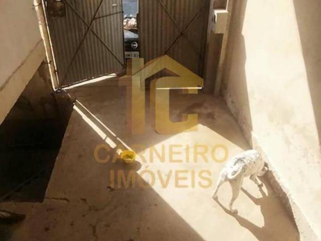Casa para venda em Centro, Santana do Paraíso