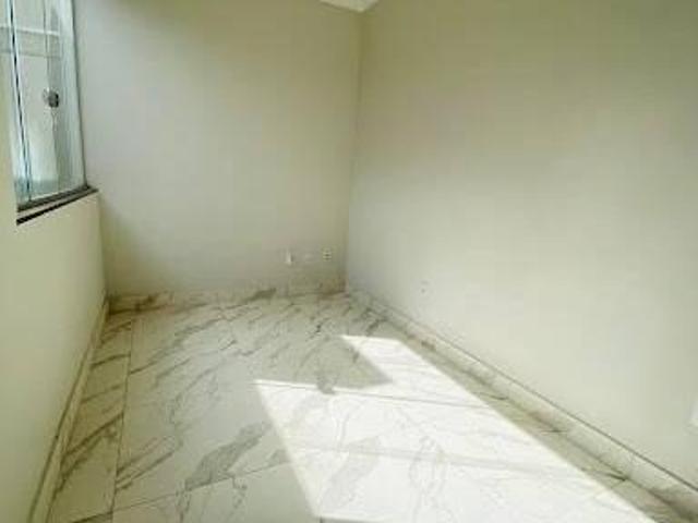 Casa para venda em Centro, Santana do Paraíso