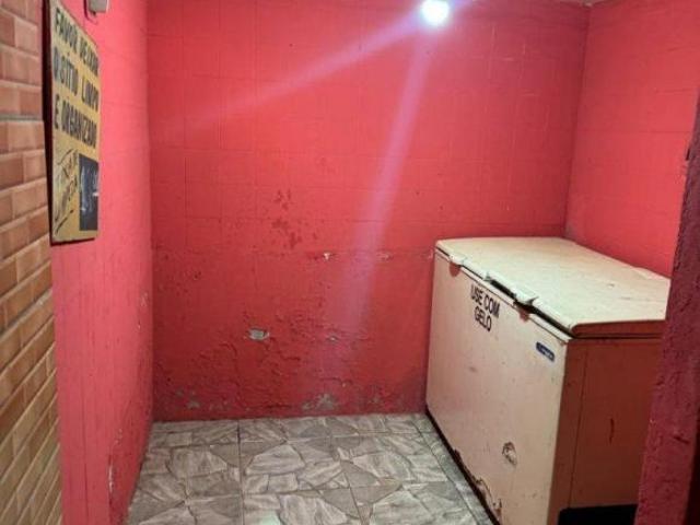 Casa para venda em Centro, Sarzedo