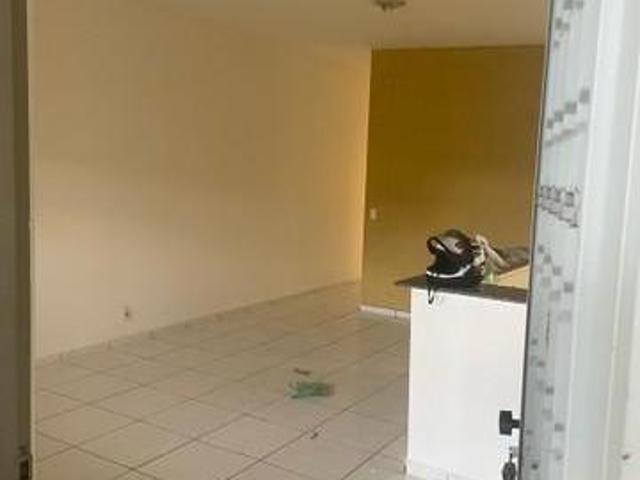 Casa para venda em Centro, Sarzedo