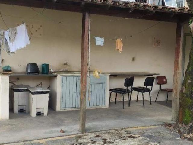 Casa para venda em Centro, Sete Lagoas