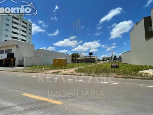 Casa para venda em Centro, Sinop
