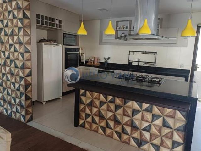 Casa para venda em Centro, Soledade de Minas