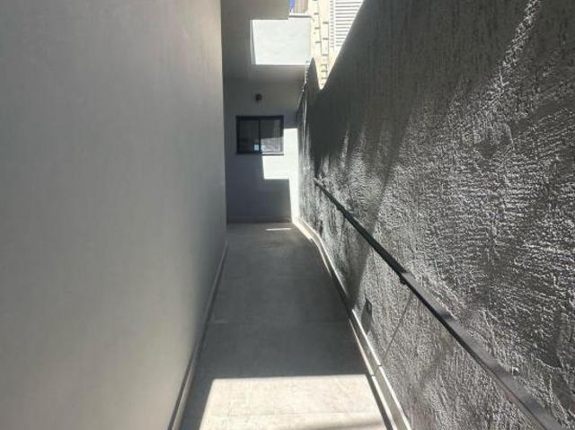 Casa para venda em Centro, Varginha, Minas Gerais