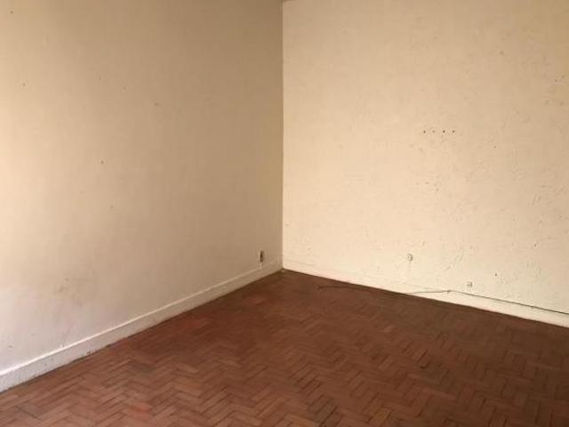 Casa para venda em Centro, Varginha