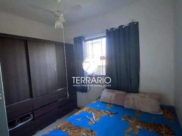 Casa para venda em Centro, Varginha
