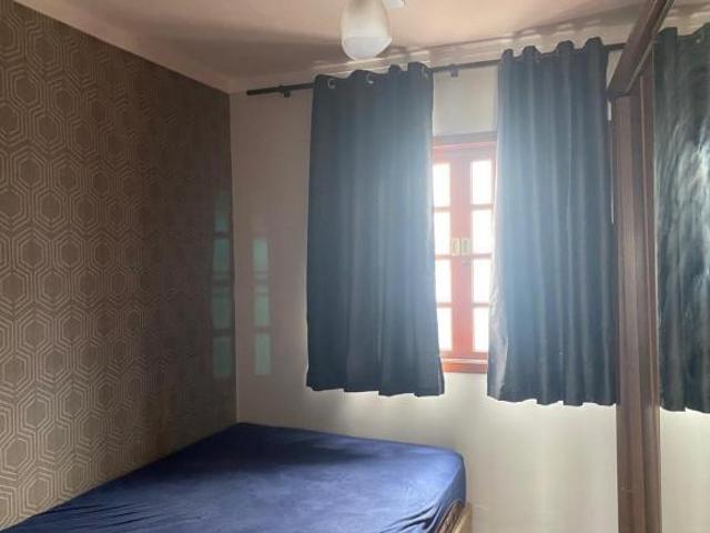 Casa para venda em Centro, Varginha