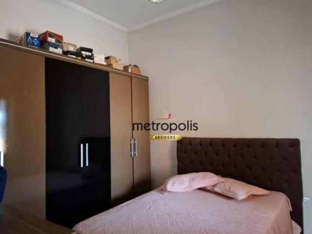 Casa para venda em Centro, Varginha