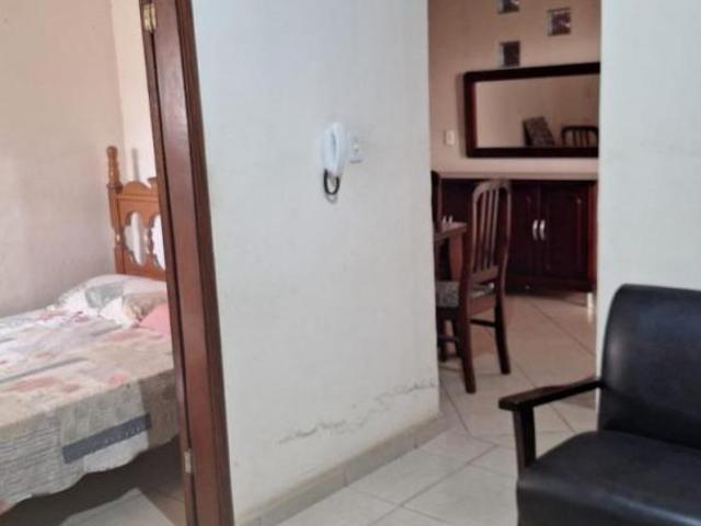 Casa para venda em Centro, Varginha