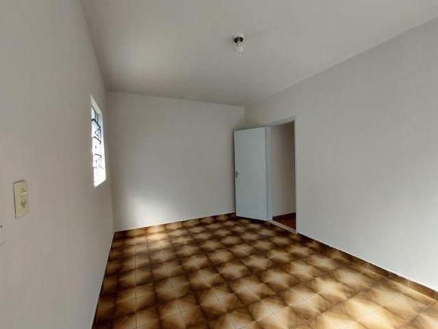 Casa para venda em Centro, Varginha