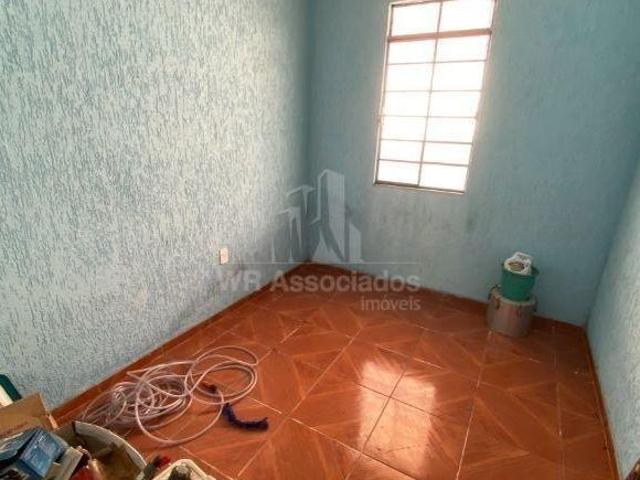 Casa para venda em Cerâmica, Juiz de Fora