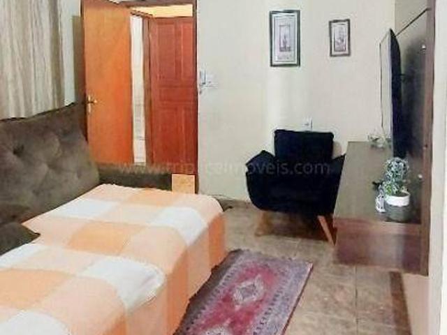 Casa para venda em Cerâmica, Juiz de Fora