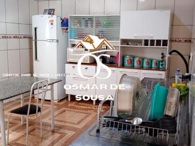 Casa para Venda em Cesário Lange, Centro, 2 dormitórios, 1 banheiro, 1 vaga