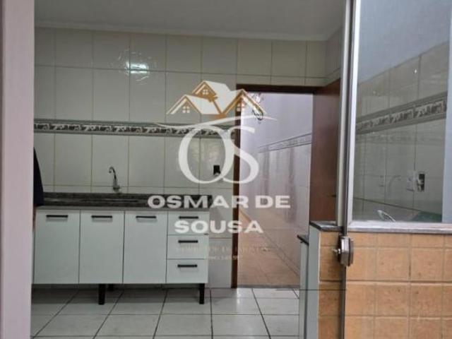 Casa para Venda em Cesário Lange, Centro, 4 dormitórios, 2 banheiros, 1 vaga