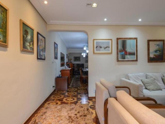 Casa para venda em Chácara Belenzinho com 4 quartos, sendo 3 suítes, 312m²