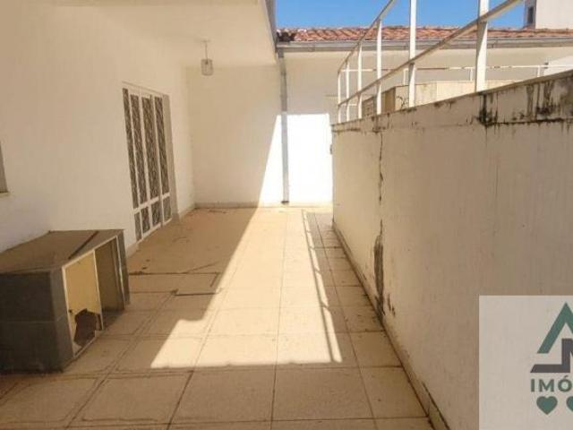 Casa para venda em Chácara das Rosas, Três Corações