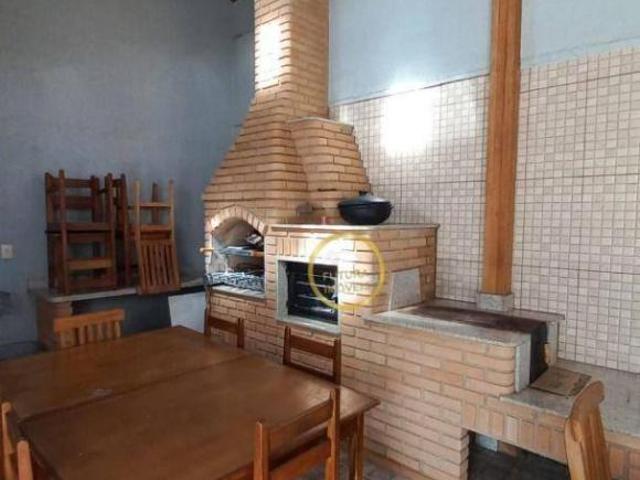 Casa para venda em Chácara dos Cravos, Poços de Caldas