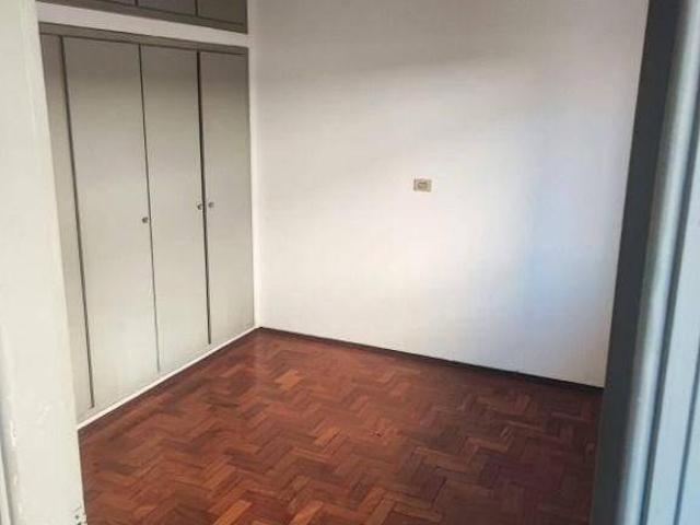 Casa para venda em Chácara Machadinho I de 149.00m² com 3 Quartos e 2 Garagens