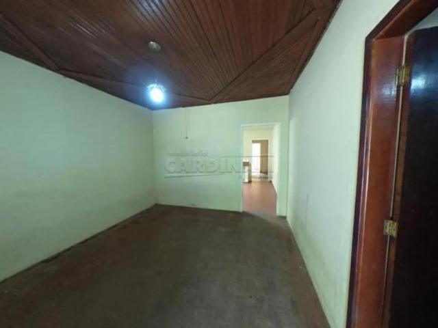 Casa para venda em Chacara Parque Club de 146.00m² com 4 Quartos e 1 Garagem