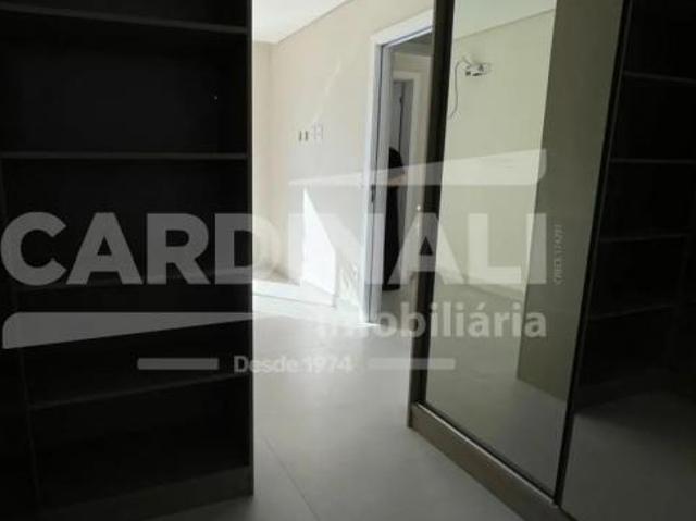 Casa para venda em Chacara Primavera de 237.00m² com 3 Quartos, 3 Suites e 2 Garagens