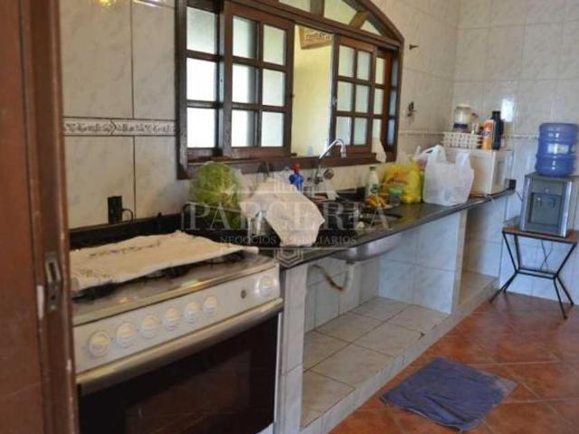 Casa para venda em Chácaras Sossego de 1000.00m² com 4 Quartos