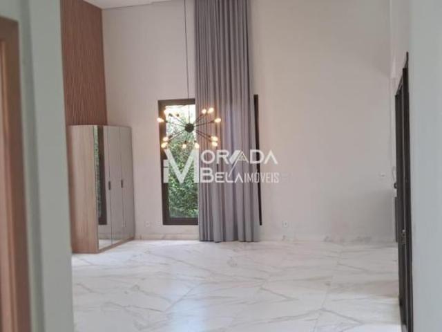 Casa para venda em Champagne, Lagoa Santa
