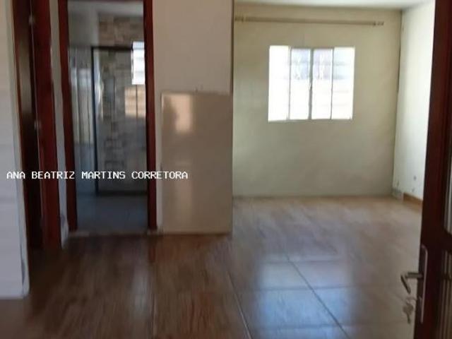 Casa para Venda em Charqueadas, Bairro Orvalino Dorneles, 3 dormitórios, 2 banheiros, 2 vagas