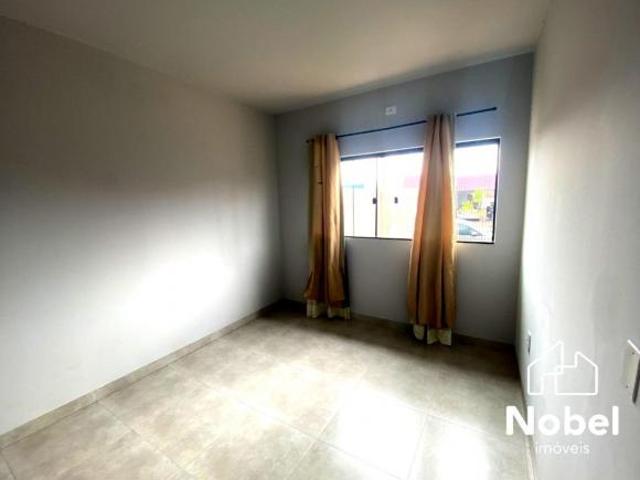 Casa para venda em Cianorte/Pr