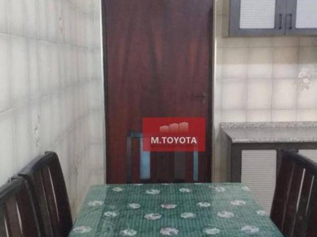 Casa para venda em Cidade Maia de 158.00m² com 2 Quartos e 2 Garagens
